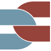 Logo European Association of Co-operative Banks