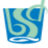 Logo The British Soft Drinks Association Ltd.