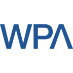Logo Westminster Property Association