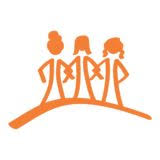 Logo The Cherie Blair Foundation for Women