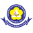 Logo Universitas Kristen Indonesia