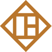 Logo Barun Law LLC