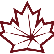 Logo The Canadian Pain Society