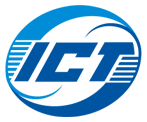 Logo Institute of Computing Technology, Chinese Academy of Sciences