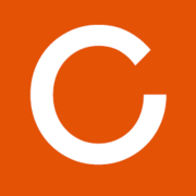 Logo Coeliac UK