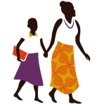 Logo Camfed International