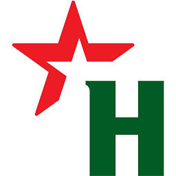 Logo Heineken Romania SA