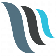 Logo Medefis, Inc.