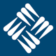 Logo Universidad Francisco de Vitoria