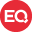 Logo Eqology AS