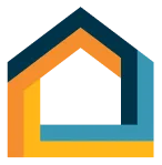 Logo ComFree-Commission Free Realty, Inc.