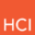 Logo Human Capital Institute, Inc.