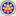 Logo Cooperative Development Authority