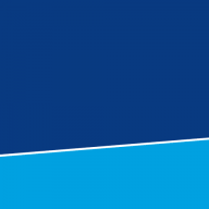 Logo ASA Banka dd
