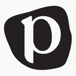 Logo Peppermint Events Ltd.