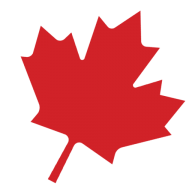 Logo Canadian School Boards Association