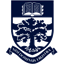 Logo Canford School Ltd.