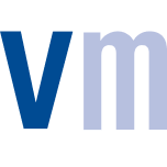 Logo Vicinay Marine SL