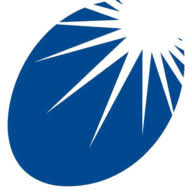 Logo Belenos Clean Power Holding AG