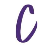 Logo Cruse Bereavement Care