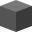 Logo American-Georgian Business Council