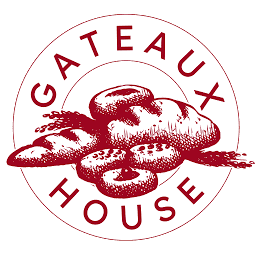 Logo Gateaux House Co., Ltd.