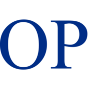 Logo Oldfield & Co. (London) Ltd.