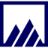 Logo Russell Investments Ltd. (Netherlands)