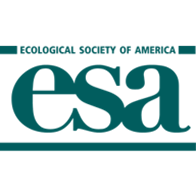 Logo The Ecological Society of America, Inc.