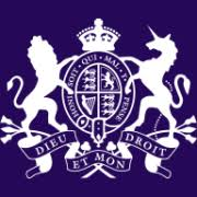Logo Royal Agricultural Society of NSW