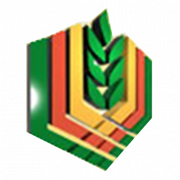 Logo Rural Bankers Association of the Philippines