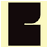 Logo Stichting Museum Beelden aan Zee