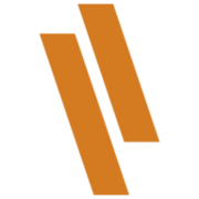 Logo Havis, Inc.