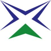 Logo The Scottish Motor Trade Association Ltd.
