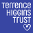 Logo Terrence Higgins Trust