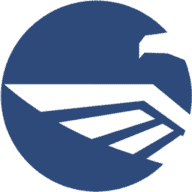 Logo The British Columbia Aviation Council
