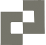 Logo Instituto Español del Cemento y sus Aplicaciones