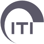 Logo ITI International Team for Implantology