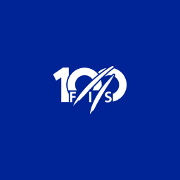 Logo The International Ski Federation