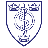 Logo Faculty of Public Health