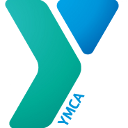 Logo Greater Wichita YMCA