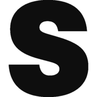 Logo Sandro France SARL