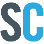 Logo Southwind Construction Services LLC