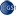 Logo GS1 UK Ltd.