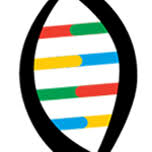 Logo Association for Molecular Pathology