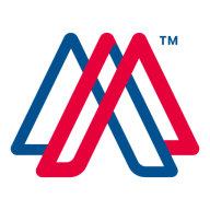 Logo Metanoia Communication, Inc.