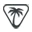 Logo Voyetra Turtle Beach, Inc.