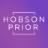 Logo Hobson Prior Ltd.