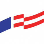 Logo American Council for Technology & Industry Advisory Council
