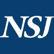 Logo Nihon Securities Journal, Inc.
